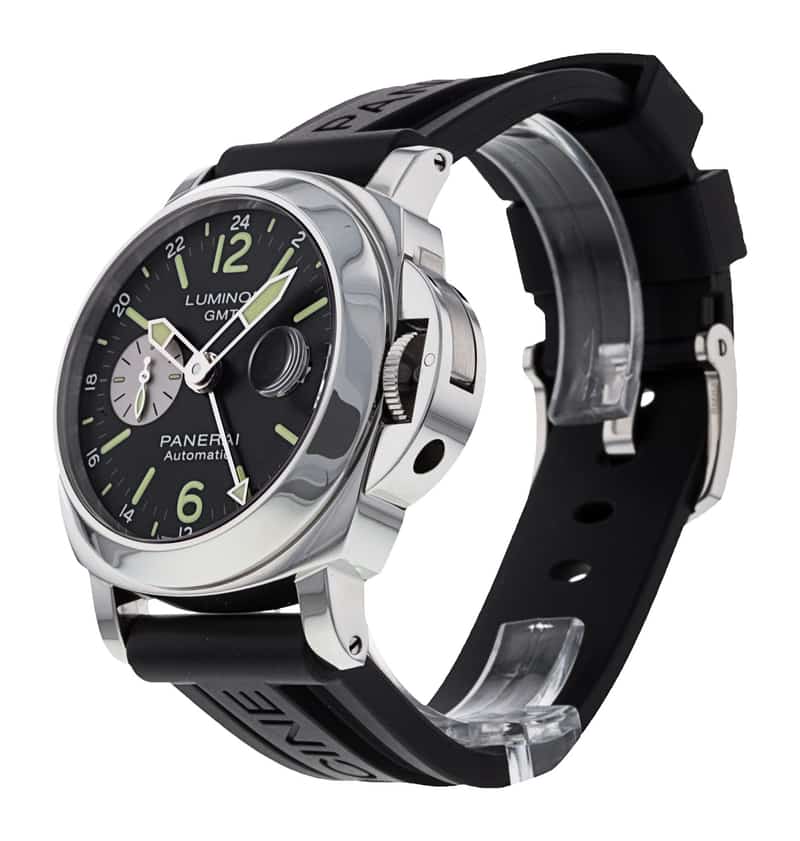 Panerai Luminor GMT PAM01088